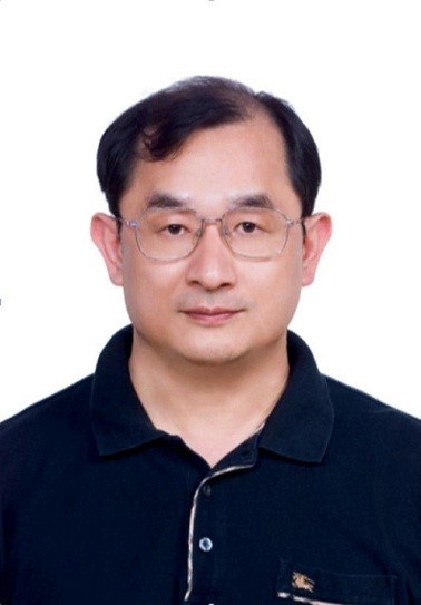 http://s2.sinaimg.cn/large/002ubkC2gy6M3SUi3FT21